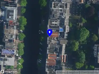 B.E.E.T.S. Amsterdam