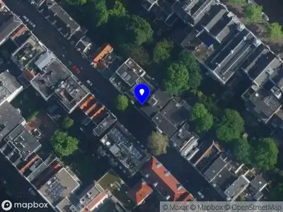 Amstel Strijkers Ensemble Amsterdam