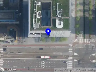 Nederlandse Vereniging voor Kristallografie Amsterdam