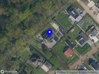 Nieuw bedrijf Vereniging voor Pensioenrecht