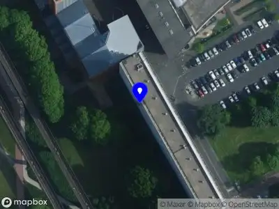 Eerste Hollandse Drakenbootclub