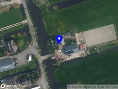 Vkgo Driebruggen