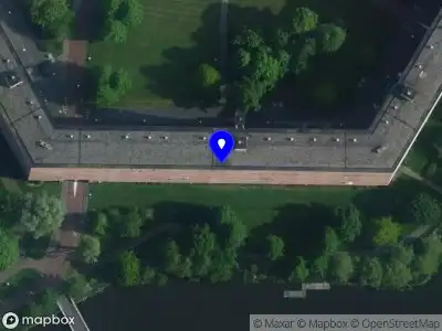 Nieuw bedrijf Offinsoman Union-Holland