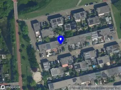 Vereniging Park Haagseweg