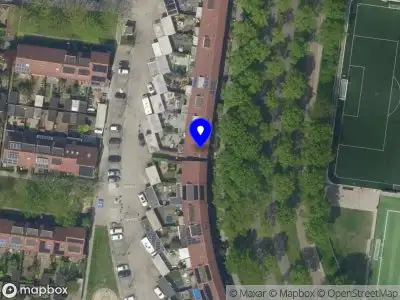 Nieuw bedrijf Platform Content