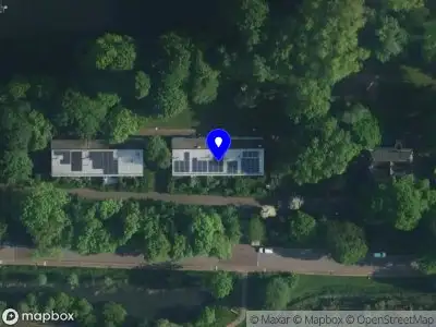 Nieuw bedrijf Vereniging De Zevenklapper