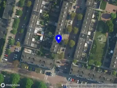 Postduivenvereniging Insulinde