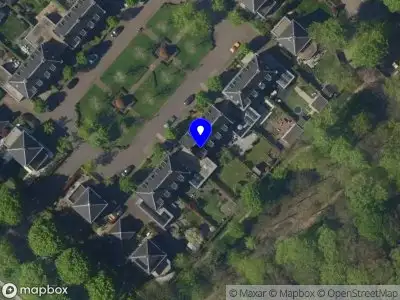 V.J.A.N. Zeist