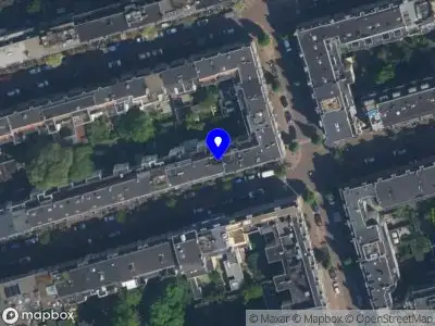 Bewonersvereniging De Baron