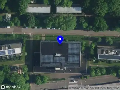 Vereniging Maoi Amsterdam