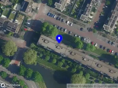 Huurdersvereniging Haya van Someren