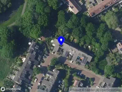 Nieuw bedrijf Jiddisj Koor Hejmisj Zain