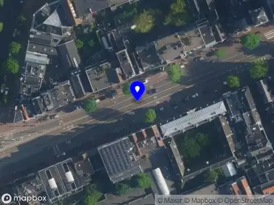 Diepwater Collectief