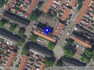 DeMeter, Vakvereniging voor Marketeers