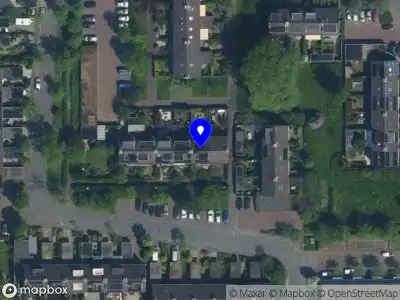 EUConsult Heemstede