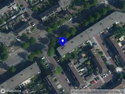 Nieuw bedrijf Vereniging Armeniefonds Nederland