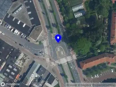 BCD Amsterdam