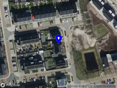 Nederlandse Vereniging voor Farma Managers