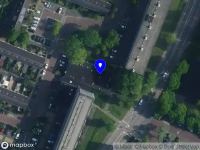 Federatie van Somalische Associaties in Nederland