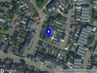 Oudheidkundige Vereniging Landsmeer