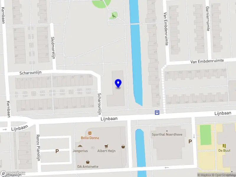 Nieuw bedrijf Esperanto Nederland