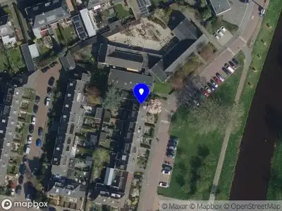 De Wereldfietser Breda