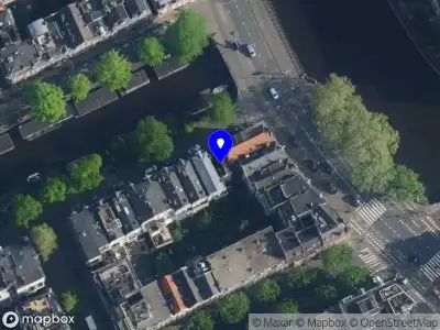 K.A.R.A.A.T. Amsterdam