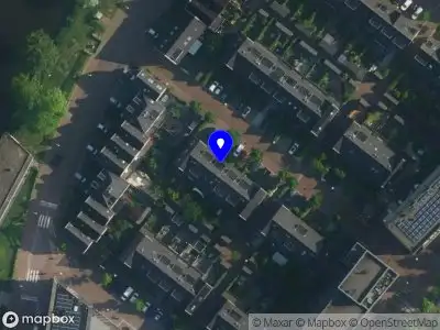 Illuster Amsterdam