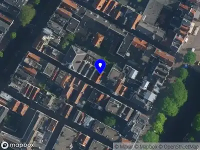 Van Twee Walletjes Amsterdam