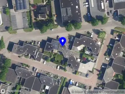 Ultraflight Almere