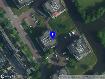 Vereniging Vrienden A.H. & B.C.