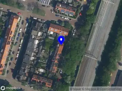 Rotary Club Amsterdam-Halfweg Haarlem
