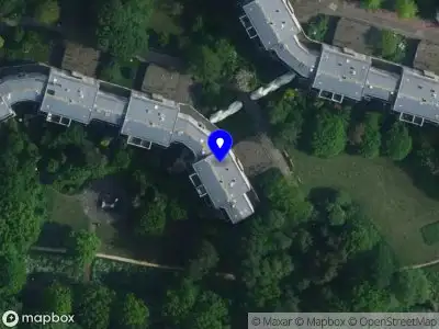 Nieuw bedrijf Bewoners Vereniging Nellestein