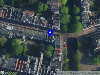 Dispuutgezelschap STORIA