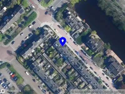 Filatelisten Vereniging Uithoorn