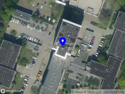 Ken-INZ-P-Groep Purmerend