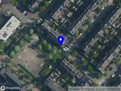 Amsterdamse Skivereniging