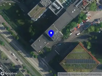 Folli Amsterdam