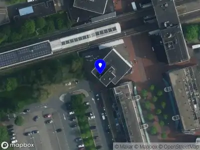 Ebenezer Gospel Ministry