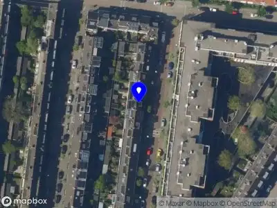 Netwerk Uitvaartvernieuwers Utrecht