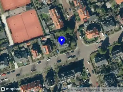 Nederlandse Vereniging van Hiv-behandelaren