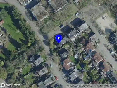 Sectie Duits Van de VvLLT