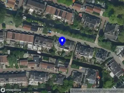 E.S.V. Ichthus Amsterdam