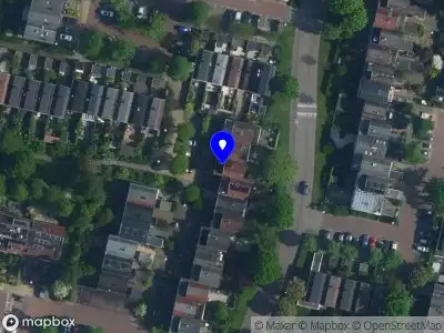 Winkeliersvereniging Stadshart Amstelveen Amstelveen