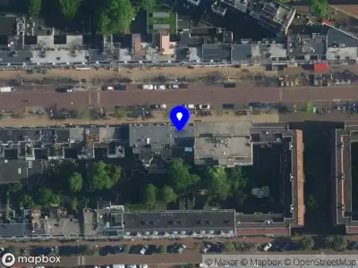 Nieuw bedrijf Kamerorkest 