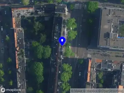 C.H.E.S.S. Amsterdam