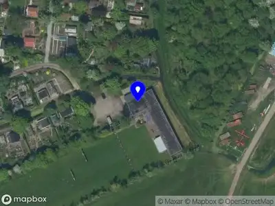 Handboogsportvereniging Assumburg Heemskerk