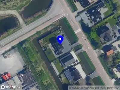 Zwemsportclub Oceanus