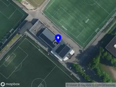 SV Hoofddorp Hoofddorp