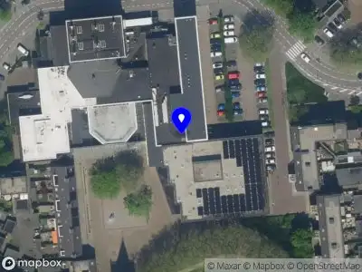 Sint Lucasgilde Beverwijk